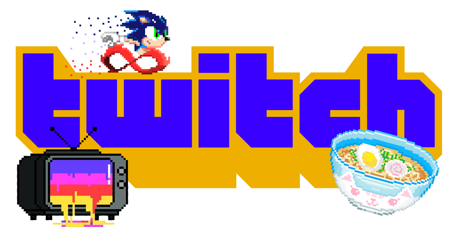 Twitch