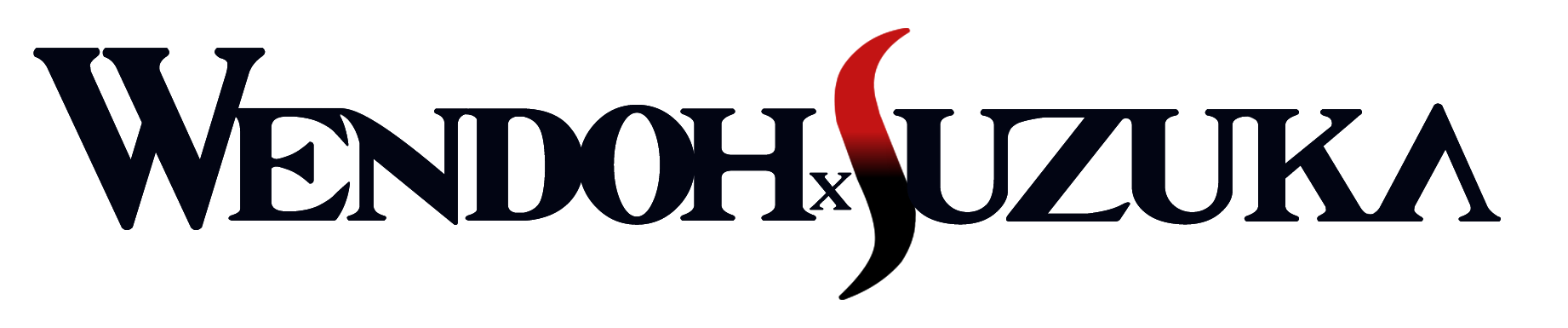 Logo WXS